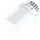 RESIDEO Thera 6 Heizkörperthermostat 1-28 Grad C M30x1,5mm