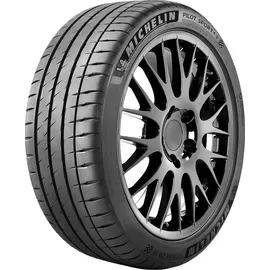 Michelin Pilot Sport 4 S 225/35 R19 88Y