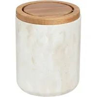 Five Come 1,5 l Beige