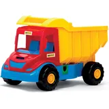 Wader Multi Truck Kipper (32151)