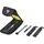 Topeak Minitool Ratchet Rocket Lite DX