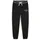 Puma Squad Jogginghose Damen 01 black S