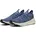 Puma Softride Fuzion Ls Road Running Shoe Dark Indigo Cool Blue Alpine Snow 46 EU