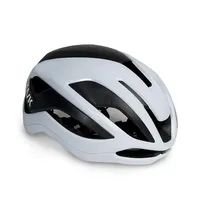 Kask Elemento Helm