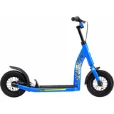 Star Scooter New Gen pink