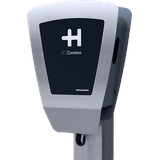 Heidelberg 00.779.2913 Combox Kommunikationsschnittstelle für Wallbox