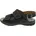 Freizeitsandalen Herren 42