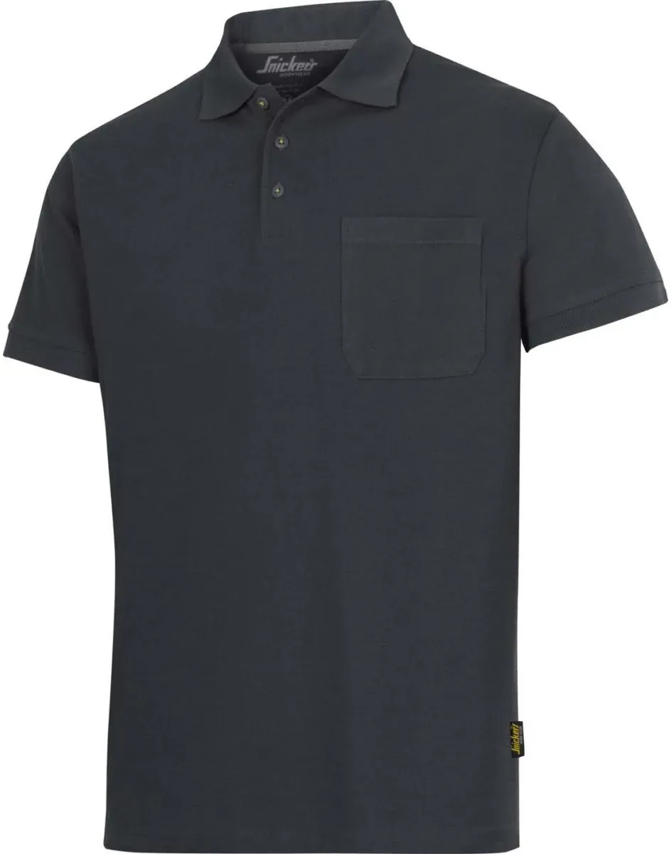 Snickers Workwear Poloshirt 27085800009