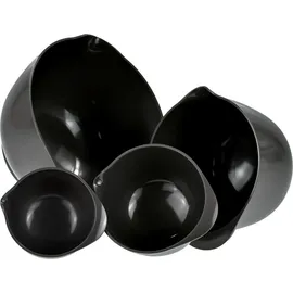 Rosti Rührschüssel Stapelbar