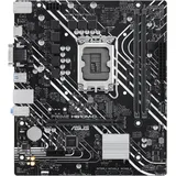 Asus Prime H610M-D (90MB1G80-M0EAY0)