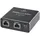 Renkforce RF-6739680 RF-GES-400 Netzwerk Switch RJ45 5 Port 1 GBit/s USB-Stromversorgung