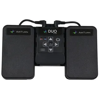 Airturn Duo 500