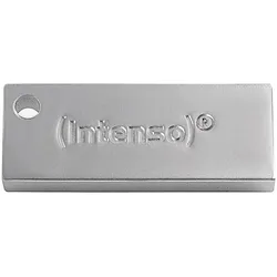 Intenso Premium Line 32GB