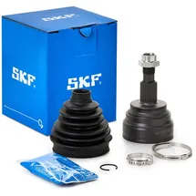 SKF VKJA 3241