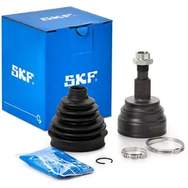 SKF VKJA 3241