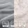 Blumtal Kuscheldecke 150 x 200 cm Beige/Khaki