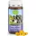 Tierlieb Omega-3-6-9 Leinöl Kapseln 180 St.
