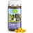 Tierlieb Omega-3-6-9 Leinöl Kapseln 180 St.