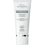 Esthederm Photo Reverse Anti-Spot SPF50+ 50ml