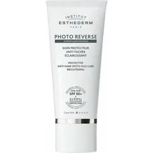 Esthederm Photo Reverse Anti-Spot SPF50+ 50ml