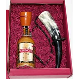 Wikinger Met Honigwein 11,0% Vol. 0,5l