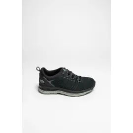 Hanwag Blueridge Low ES Women (500231)