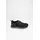 Hanwag Blueridge Low ES Women (500231)
