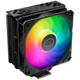Cooler Master Hyper 212 Pro
