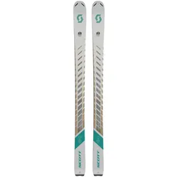 SCOTT Superguide 95 Ski für Frauen - A version - 168