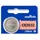 Maxell CR2032 3,0 V 5 St.