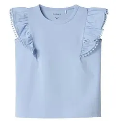 name it T-Shirt Nbffancy Serenity, 68