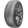 Maxxis Premitra All Season AP3 205/55 R17 95V