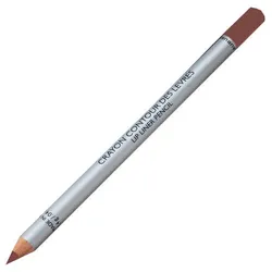 Mavala Lip Liner Brun Tendre/Braunrot 1,3 g