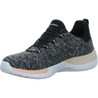 SKECHERS Dynamight - Break-Through