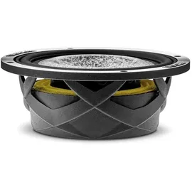 Focal 3.5WM