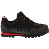 Schuhe Größe 43 schwarz