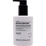 Previa Volumising Bodifying Conditioner 200 ml
