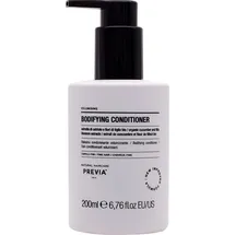 Previa Volumising Bodifying Conditioner 200 ml