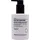 Previa Volumising Bodifying Conditioner 200 ml