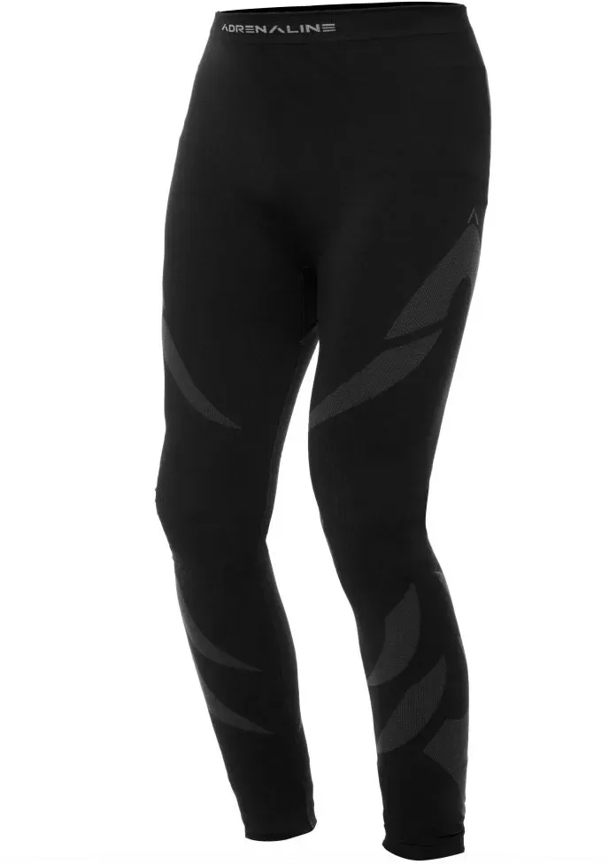 Pantaloni termoattivi ADRENALINE DESERT Taglia L