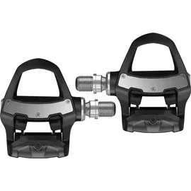 Garmin Rally RK200 Pedal Wattmess-System, Dualsensor