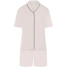 Hanro Pyjama Beige M
