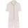 Hanro Pyjama Beige M