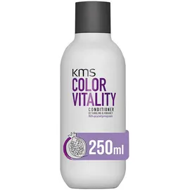 KMS California Color Vitality 250 ml