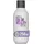 KMS California Color Vitality 250 ml