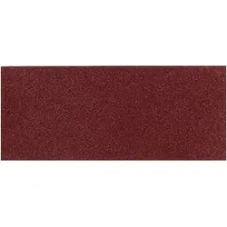 Makita Schleifpapier 93x230mm K120 50 Stück P-36223