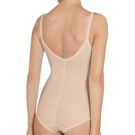 Triumph Miederbody Formfit BS X Beige 90