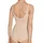 Triumph Miederbody Formfit BS X Beige 90