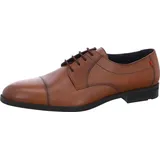 LLOYD Lias Schnürschuh Glattleder