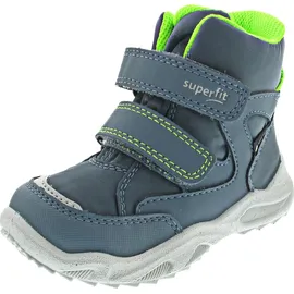 superfit Glacier blau/hellgrÜn 8030, 21